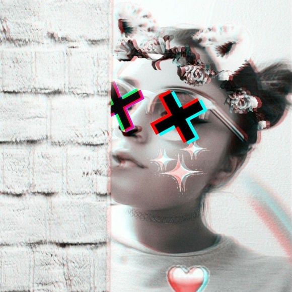 Meet your Posher, Mely - Picture 1 of 1